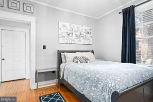 16007 Marlboro Pike, Upper Marlboro, MD 20772 - Photo 17