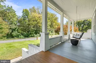 16007 Marlboro Pike, Upper Marlboro, MD 20772 - Photo 3