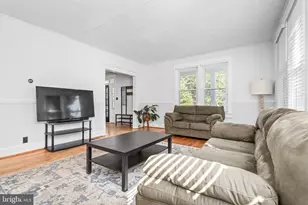 16007 Marlboro Pike, Upper Marlboro, MD 20772 - Photo 7