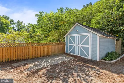16007 Marlboro Pike, Upper Marlboro, MD 20772 - Photo 33
