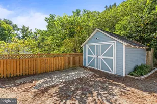 16007 Marlboro Pike, Upper Marlboro, MD 20772 - Photo 33