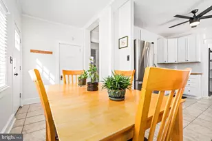 16007 Marlboro Pike, Upper Marlboro, MD 20772 - Photo 11