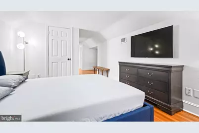16007 Marlboro Pike, Upper Marlboro, MD 20772 - Photo 29