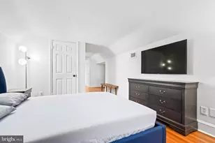 16007 Marlboro Pike, Upper Marlboro, MD 20772 - Photo 29