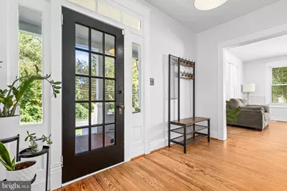 16007 Marlboro Pike, Upper Marlboro, MD 20772 - Photo 5