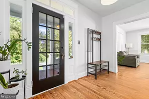 16007 Marlboro Pike, Upper Marlboro, MD 20772 - Photo 5