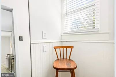 16007 Marlboro Pike, Upper Marlboro, MD 20772 - Photo 15