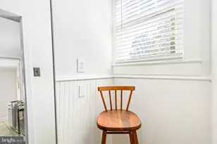 16007 Marlboro Pike, Upper Marlboro, MD 20772 - Photo 15