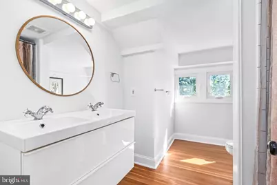 16007 Marlboro Pike, Upper Marlboro, MD 20772 - Photo 27