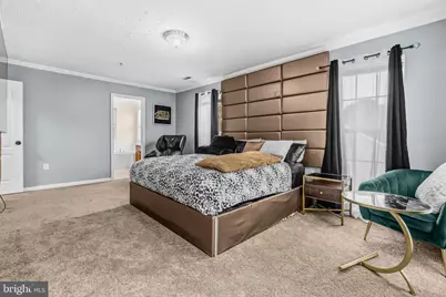 10105 Summershade Lane, Springdale, MD 20774 - Photo 25