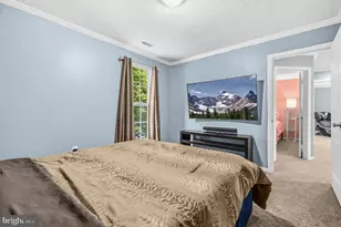 10105 Summershade Ln, Springdale, MD 20774 - Photo 21