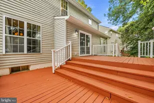 10105 Summershade Ln, Springdale, MD 20774 - Photo 39