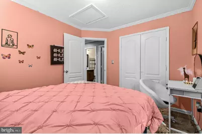 10105 Summershade Lane, Springdale, MD 20774 - Photo 23