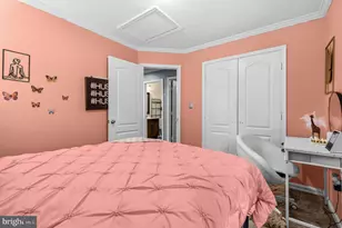 10105 Summershade Ln, Springdale, MD 20774 - Photo 23