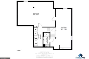 10105 Summershade Ln, Springdale, MD 20774 - Photo 45