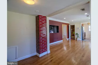 6009 State Street, Landover, MD 20785 - Photo 7