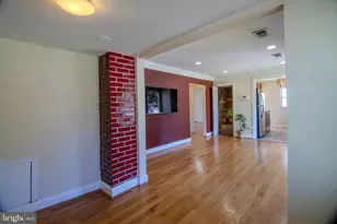 6009 State St, Landover, MD 20785 - Photo 7