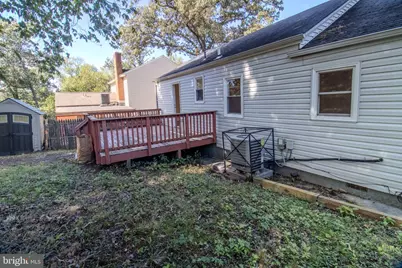 6009 State Street, Landover, MD 20785 - Photo 29
