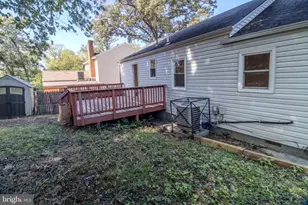 6009 State St, Landover, MD 20785 - Photo 29