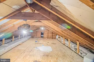 6009 State St, Landover, MD 20785 - Photo 13
