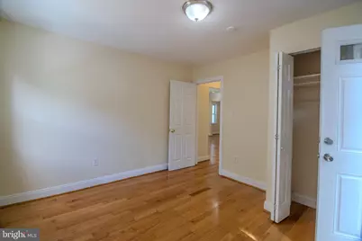 6009 State Street, Landover, MD 20785 - Photo 23