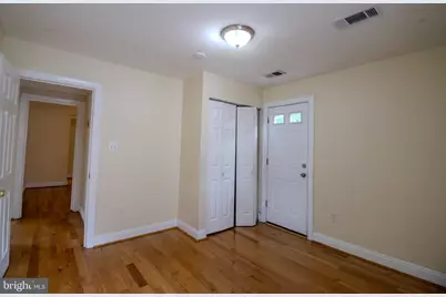 6009 State Street, Landover, MD 20785 - Photo 25