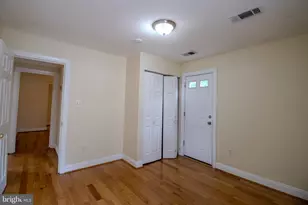 6009 State St, Landover, MD 20785 - Photo 25