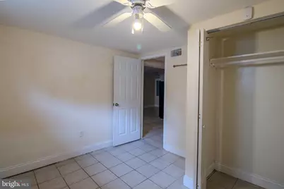 6009 State Street, Landover, MD 20785 - Photo 37