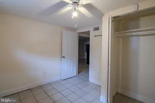 6009 State St, Landover, MD 20785 - Photo 37