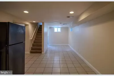6009 State Street, Landover, MD 20785 - Photo 33