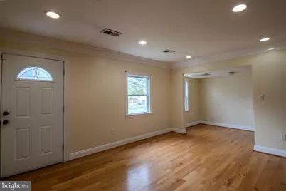 6009 State Street, Landover, MD 20785 - Photo 5
