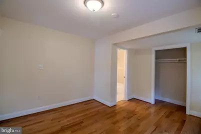 6009 State Street, Landover, MD 20785 - Photo 15