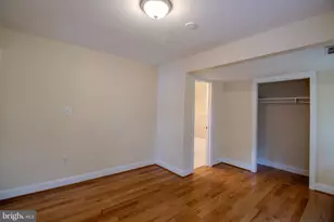 6009 State St, Landover, MD 20785 - Photo 15