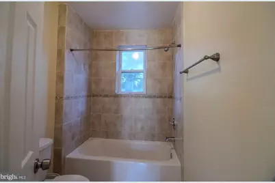 6009 State Street, Landover, MD 20785 - Photo 21