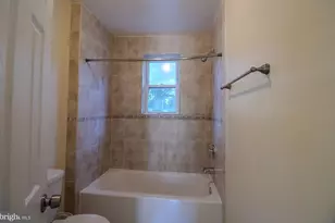 6009 State St, Landover, MD 20785 - Photo 21