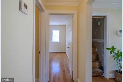 6009 State Street, Landover, MD 20785 - Photo 19