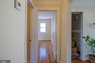 6009 State St, Landover, MD 20785 - Photo 19