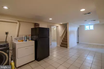 6009 State Street, Landover, MD 20785 - Photo 31