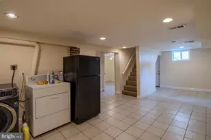 6009 State St, Landover, MD 20785 - Photo 31