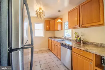 6009 State Street, Landover, MD 20785 - Photo 9