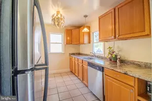 6009 State St, Landover, MD 20785 - Photo 9