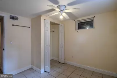 6009 State Street, Landover, MD 20785 - Photo 39