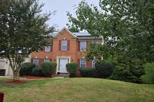 8207 Birdsong Dr, Fort Washington, MD 20744 - Photo 1