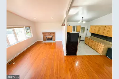 5504 Westminster Court, Temple Hills, MD 20748 - Photo 7