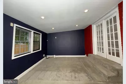 5504 Westminster Court, Temple Hills, MD 20748 - Photo 13