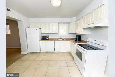 5504 Westminster Court, Temple Hills, MD 20748 - Photo 31