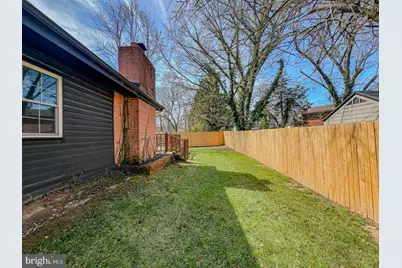 5504 Westminster Court, Temple Hills, MD 20748 - Photo 41