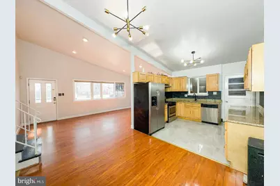 5504 Westminster Court, Temple Hills, MD 20748 - Photo 9
