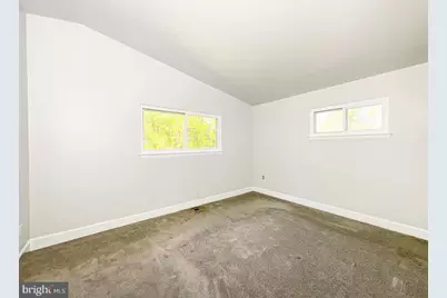 5504 Westminster Court, Temple Hills, MD 20748 - Photo 27