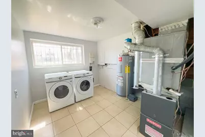 5504 Westminster Court, Temple Hills, MD 20748 - Photo 33